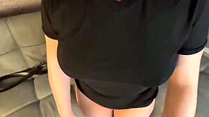 real very hot home sex with a beautiful girl, feeling her orgasm on my cock