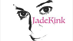 Boss Misuses His Sexy Secretary with Rough Deepthroat Fucking