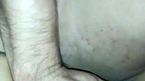 la rubia fucking feels so hot