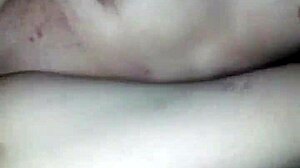 la rubia fucking feels so hot