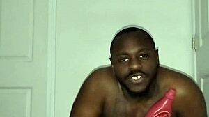 scorpios can also be vampires that love strawberry syrup