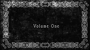 Dark lantern presents as stiff as a poker from erotic confessions