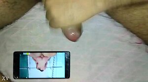 indian video recorded on december 12, 2017