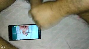 indian video recorded on december 12, 2017