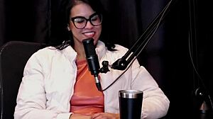 I Feel So Thrilled Starting Homemade Content Loving Her Feet Noticing Bed Versus Camera Differences Dreaming Of Porn Entry - Natasha Fiore On Sheer Red