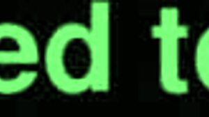 Rough Lesbian Fucking with Intense Action