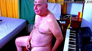 What if you watch this preview of intense assfucking with Agarabas and Olpr in close up