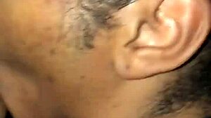 i'm throwing up while sucking this dick, it's intense