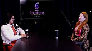 I Feel So Thrilled Starting Homemade Content Loving Her Feet Noticing Bed Versus Camera Differences Dreaming Of Porn Entry - Natasha Fiore On Sheer Red