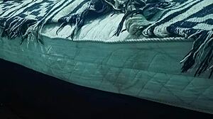 Masaje Relajante a Mi Chica Gordita