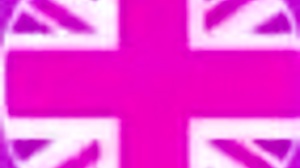 Hot nurse sucks off patients, fucking in lingerie till cum covered facials!