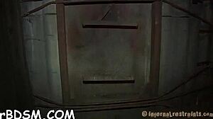 SADOMASOCHISM YOUTUBE