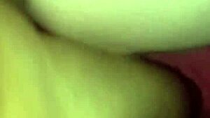 This Little 18+ Whore Likes Her Ass Done Well And Strong Until They Cum