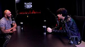 Did you hear? The guy fucked a moaning girl in porn and almost got arrested