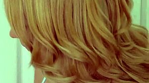 Stepsister Sophia Wants Stepbro Attention