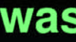 Rough Lesbian Fucking with Intense Action