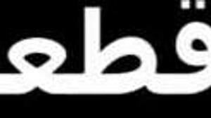 i invite my girlfriend for sex with my husband and lick her pussy