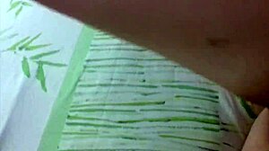 Nathalie Vanadis Enjoys Mother In Law Hardcore Deepthroat Doggy Bent Over Stockings Gaping Masturbation