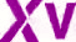 chessie kay, dolly kitty, and chantelle white kiss and lick pussy hard!