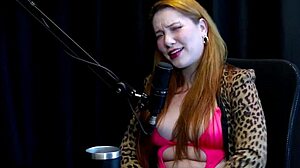 I Feel So Thrilled Starting Homemade Content Loving Her Feet Noticing Bed Versus Camera Differences Dreaming Of Porn Entry - Natasha Fiore On Sheer Red