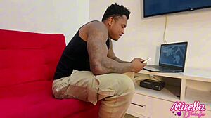 I love these hidden games with my cousin!