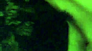 Beautiful Face And Hard Cock Shemale Stephanie Clover Masturbates