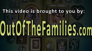 Stepdaughter Tugs And Sucks Big Cock