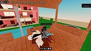 fucking the bot then real russian babe 😏