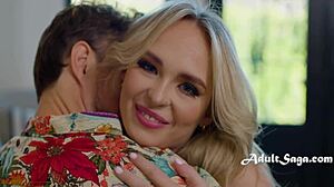 robby apples fucks lilly bell slowly then all at once