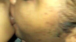 i'm throwing up while sucking this dick, it's intense