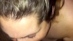 This Little 18+ Whore Likes Her Ass Done Well And Strong Until They Cum