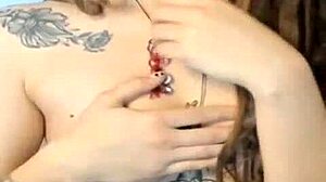 What do you think about Helga Pataki from Hungary?