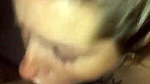 This Little 18+ Whore Likes Her Ass Done Well And Strong Until They Cum