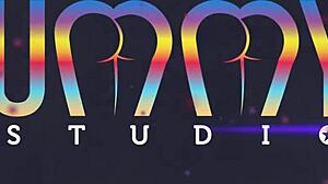 i love these brazilian pornstars in anal fisting