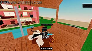 fucking the bot then real russian babe 😏