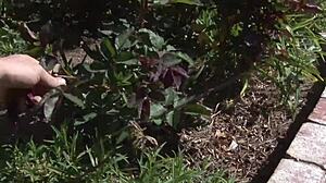 I feel so aroused watching tory lane give that beautiful blowjob with deep emotion