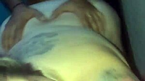 This Little 18+ Whore Likes Her Ass Done Well And Strong Until They Cum