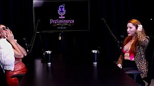 I Feel So Thrilled Starting Homemade Content Loving Her Feet Noticing Bed Versus Camera Differences Dreaming Of Porn Entry - Natasha Fiore On Sheer Red