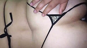 I find my best friend's mom being unfaithful to her husband