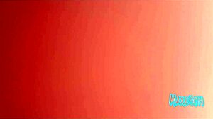 Wife cums on her lover's cock! 😍