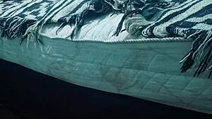 Masaje Relajante a Mi Chica Gordita