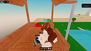 fucking the bot then real russian babe 😏