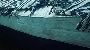 Masaje Relajante a Mi Chica Gordita