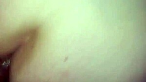 This Little 18+ Whore Likes Her Ass Done Well And Strong Until They Cum