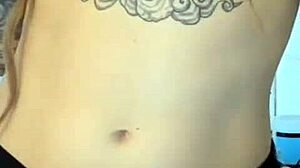 What do you think about Helga Pataki from Hungary?