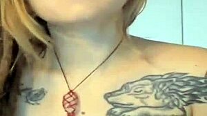 What do you think about Helga Pataki from Hungary?