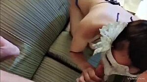 Exploring Indian Culture And Traditions