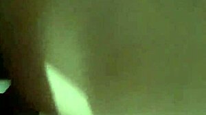 Maria feels the thrill as her hotwife BBW body fucks a Tinder guy bareback for the cuck