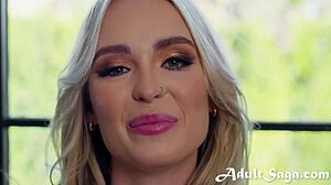 robby apples fucks lilly bell slowly then all at once