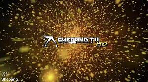 chessie kay, dolly kitty, and chantelle white kiss and lick pussy hard!